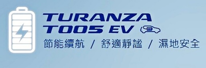 日本來的很不普通開箱文~~電動車專用胎普利司通T005 EV