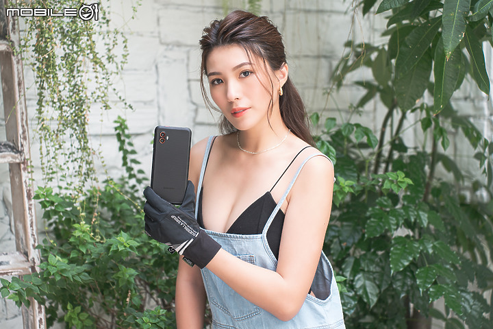 三星Galaxy XCover6 Pro|強固三防機回歸、效能不妥協!