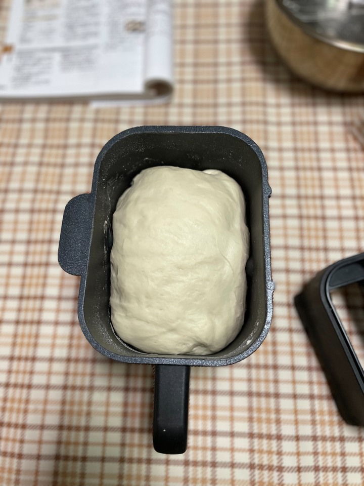 一夕之間成為甲胖大師
