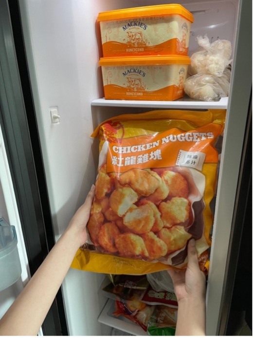 去好市多一定要買這些東西！