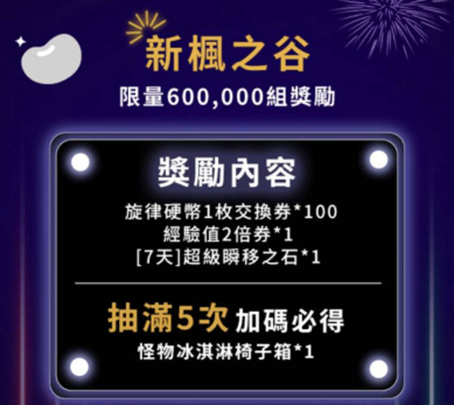 手遊VS PCGAME 大家喜歡哪種?