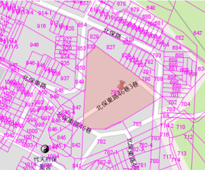 仁德2022~2023最新預售10層以上大樓居然這麼多