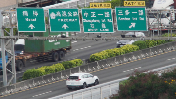 gx85 轉接 蔡司135za鏡頭