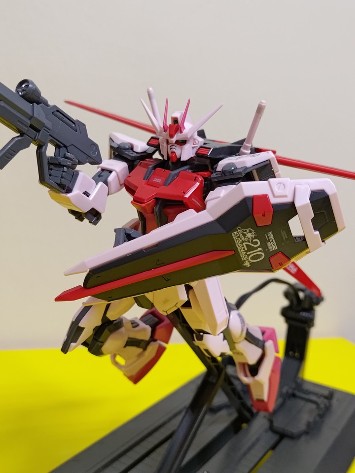 可以把我的ROG6 PRO還我嗎QAQ