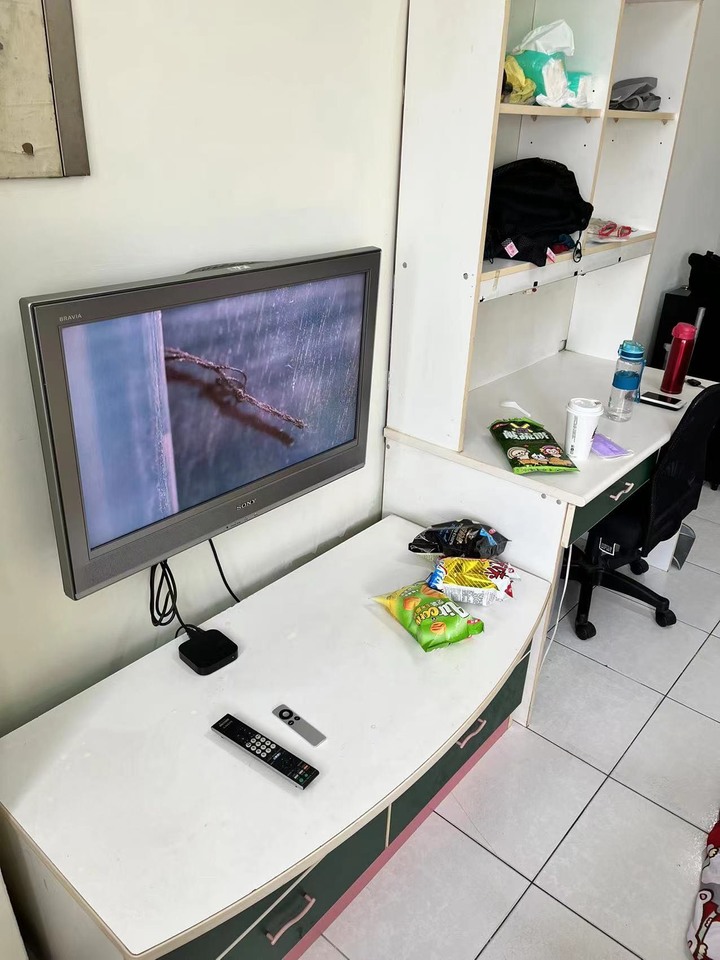碗縫哥之……….金額最低成就感最高的品項