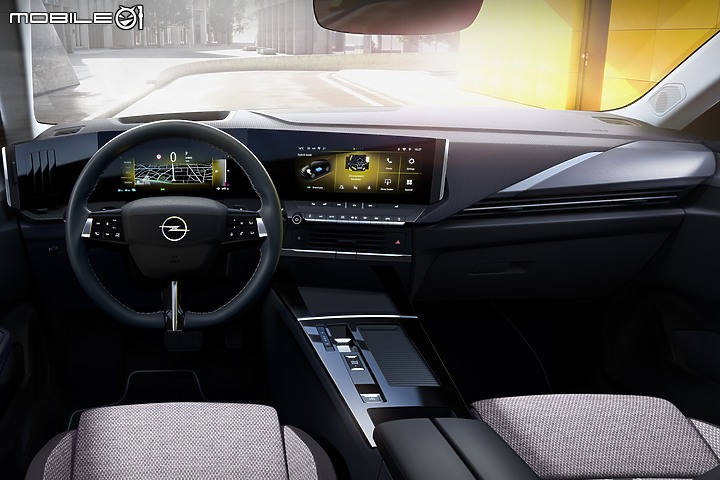 Opel、Jeep 抵台暖身預備，熱門車款一次蒐羅！