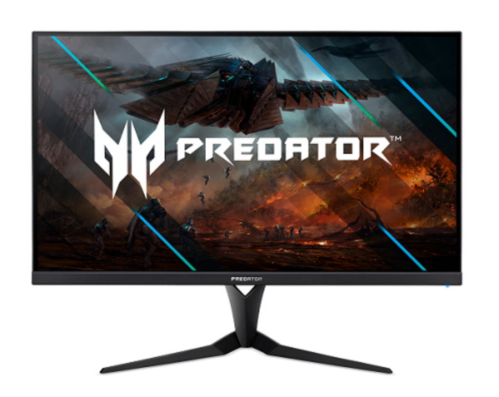 32吋2K電競螢幕選購分享(ASUS/ACER/MSI/GIGABYTE)