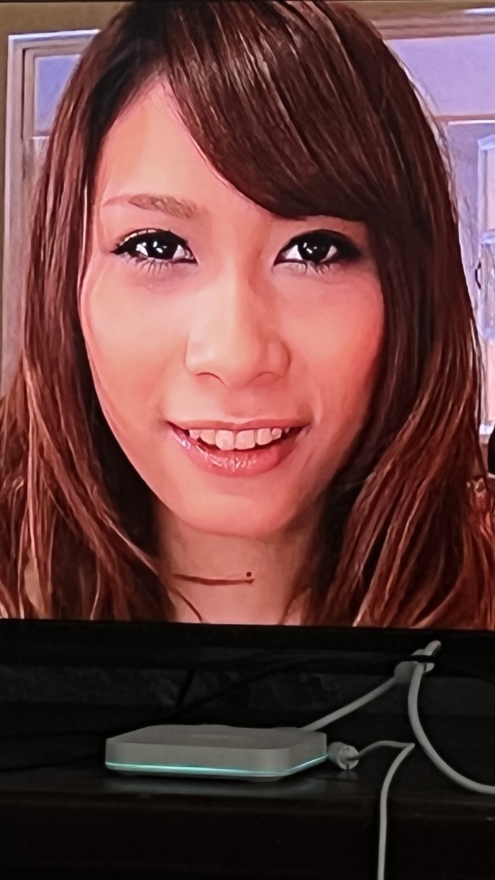 求這位女優