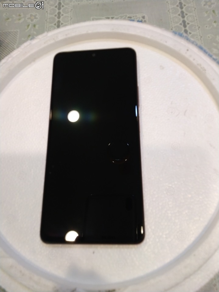 2022 Redmi Note 10 pro因沒發票專賣店不給送修想直接換機不知大家建議買哪款平民機
