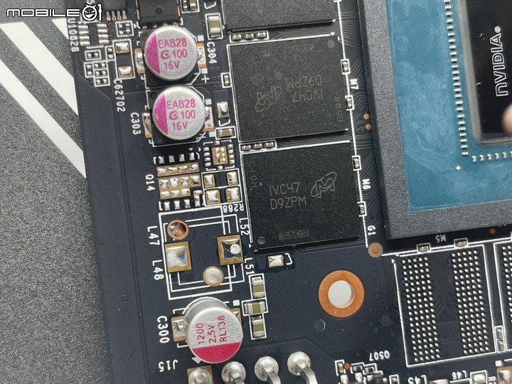 顯示卡的奇幻旅程！ZOTAC RTX 3050 TWIN EDGE OC