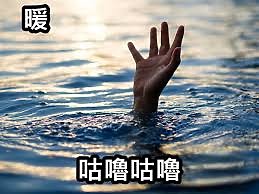 20210706 一年前的今天 ~ 長榮海運 233元