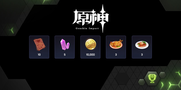 [轉] GeForce NOW 2022/7/8週報-遊戲革命即將席捲電視：本週 GFN 將在全新的 Samsung TV 上全面升級「客廳遊玩體驗」