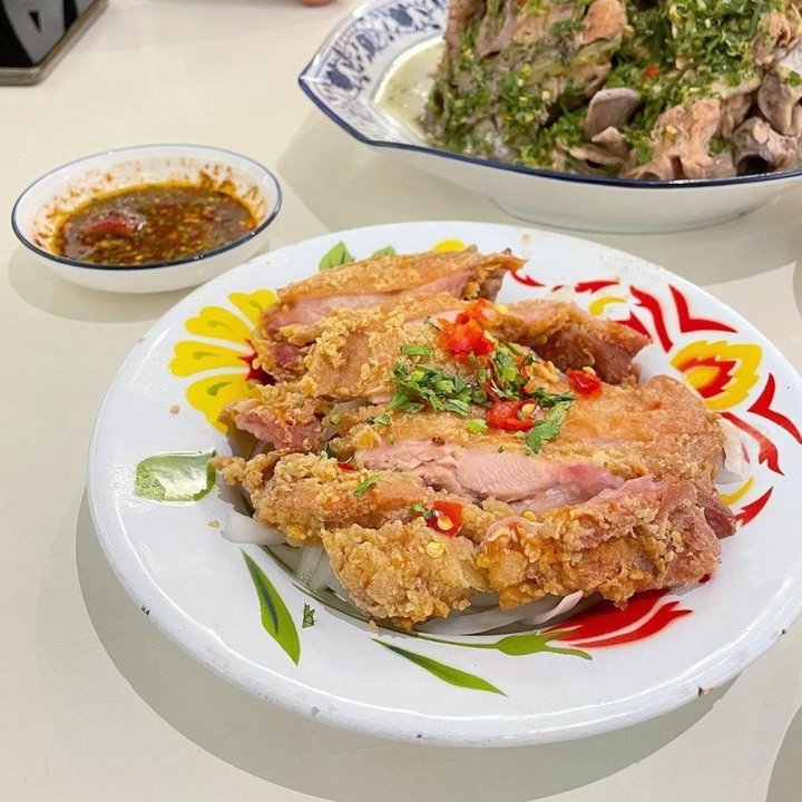 台灣離島地圖|小琉球11款必吃美食 銷魂起司餅海龜燒都來一份