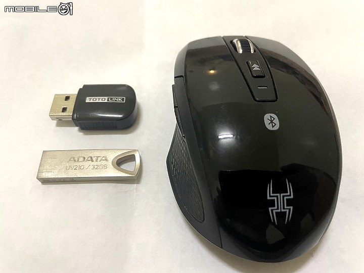 讓 TUF FX507ZM 也能達到讀取破萬 – SSD RAID0 實作教學