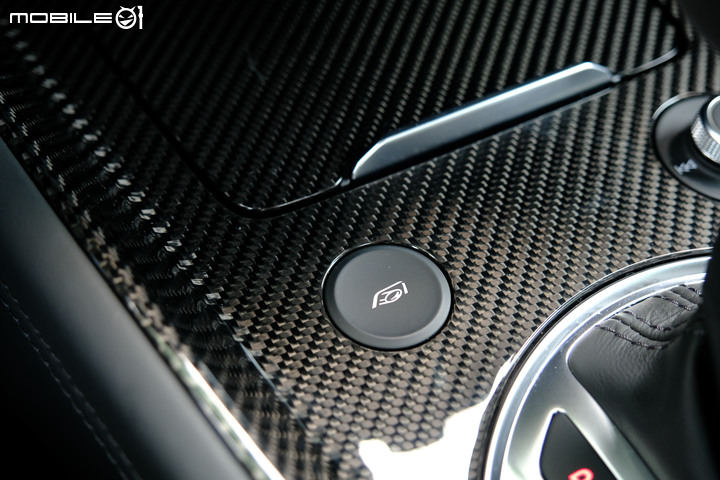 Audi TT RS 試駕|衝刺高手、操駕犀利!值得入手珍藏的經典名駒