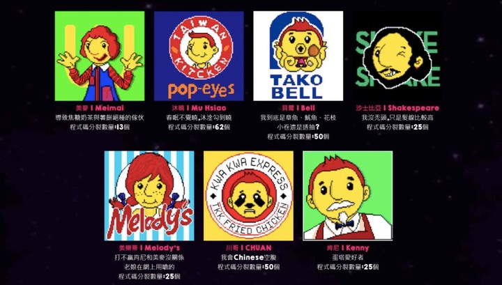 LV到頂呱呱，還有周杰倫等一線藝人明星，為什麼大家都搶著發行自己的NFT？