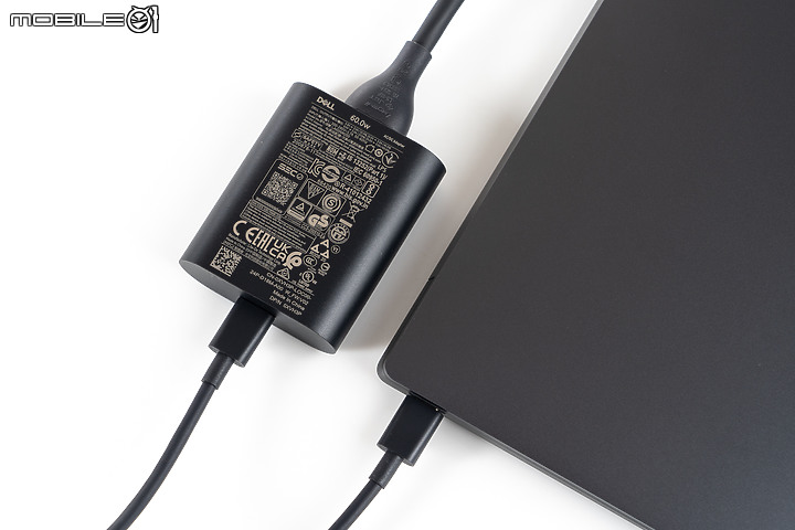 Dell XPS 13 Plus 測試報告｜以全新鍵盤設計再創極簡美學巔峰！