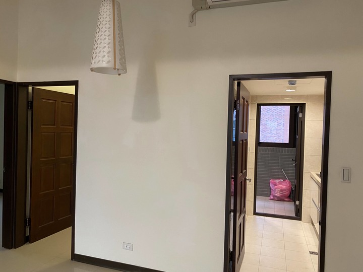 【開箱】兩小無猜簡約&北歐新婚房~~