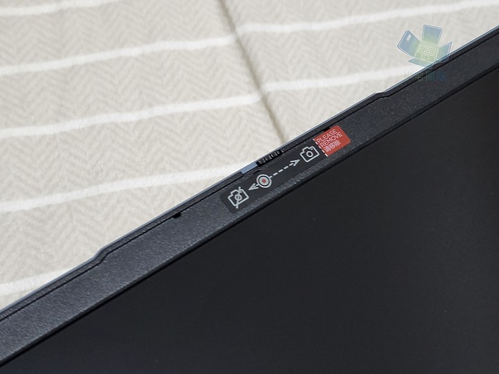 【小宅開箱】良心廠商 兩萬內12代 I5處理器 支援PD充電 Lenovo Slim 3i 值得購買嗎？