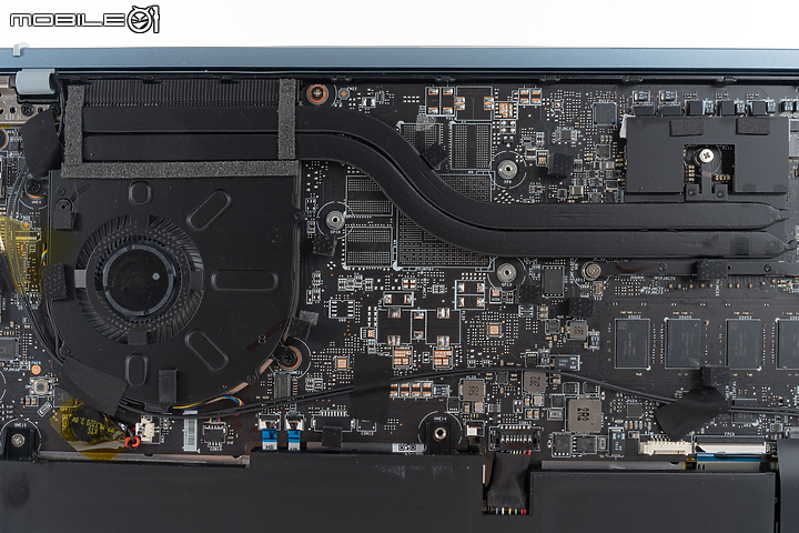 MSI Prestige 14 EVO 測試報告 在工作與生活間達到最佳平衡