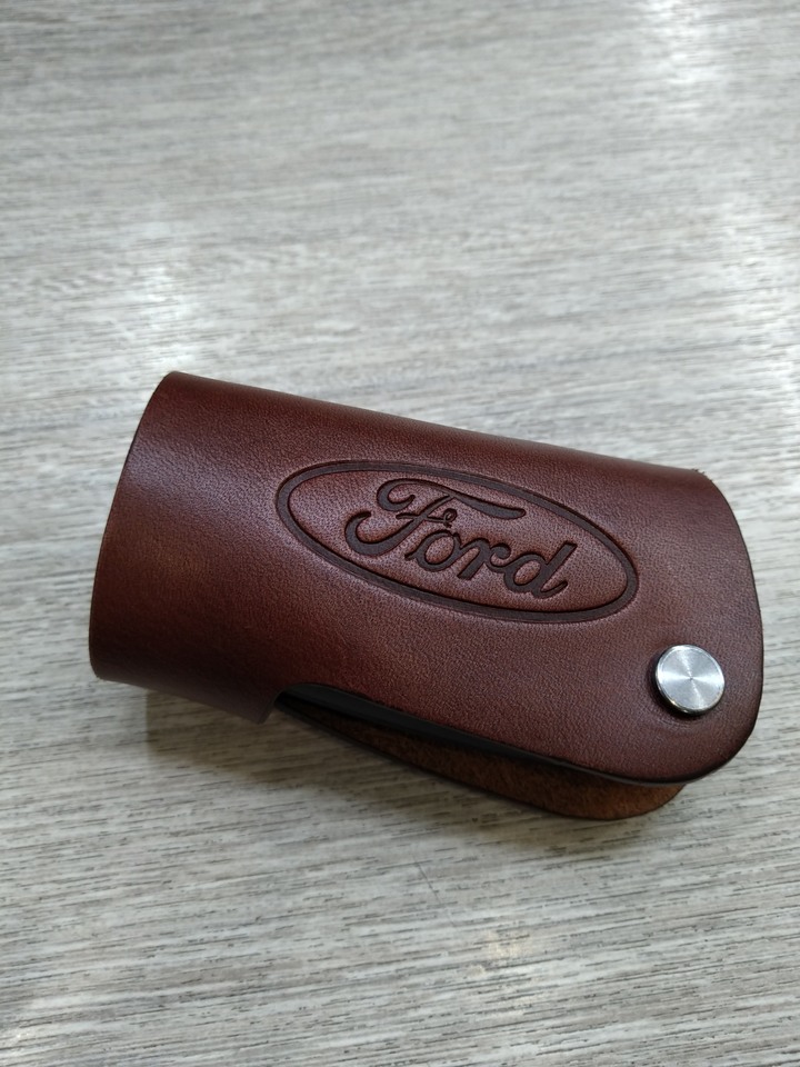 『開箱』2022 Ford Focus MK4 5D EcoBoost 182 Lv2超質型 紅色