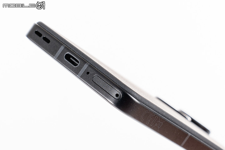 ASUS Zenfone 9|輕巧旗艦以小搏大!翻轉的不是相機而是思維?