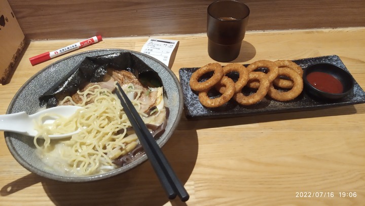點我看大圖