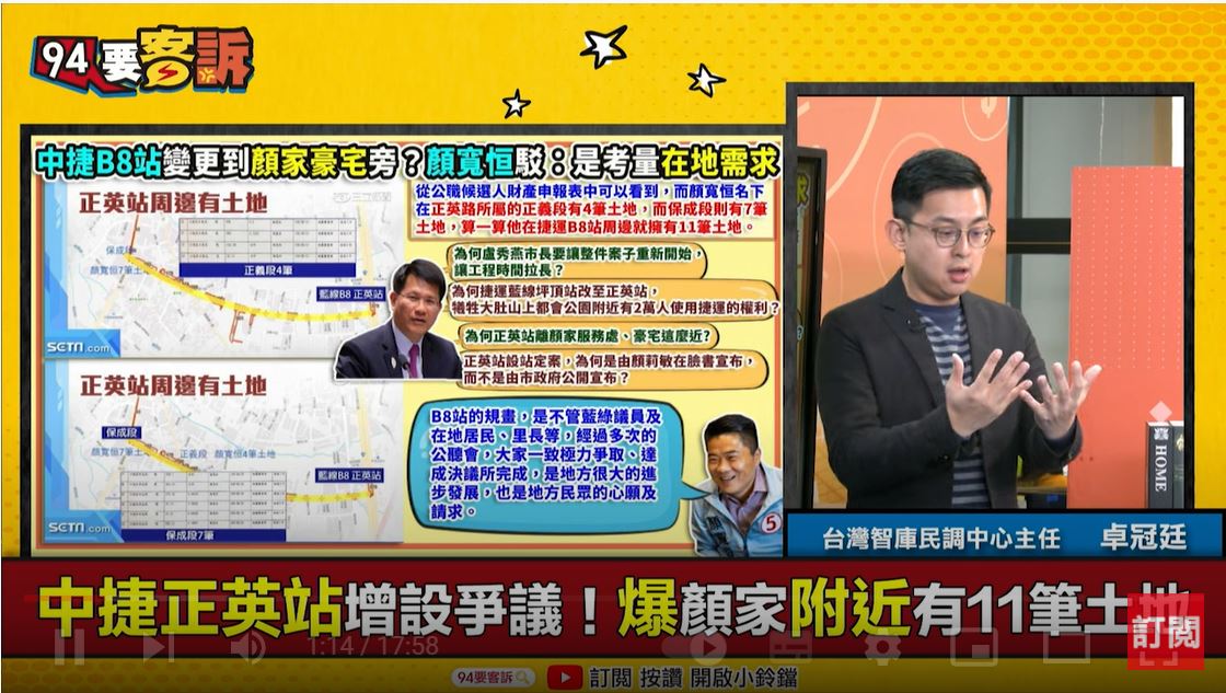 點我看大圖