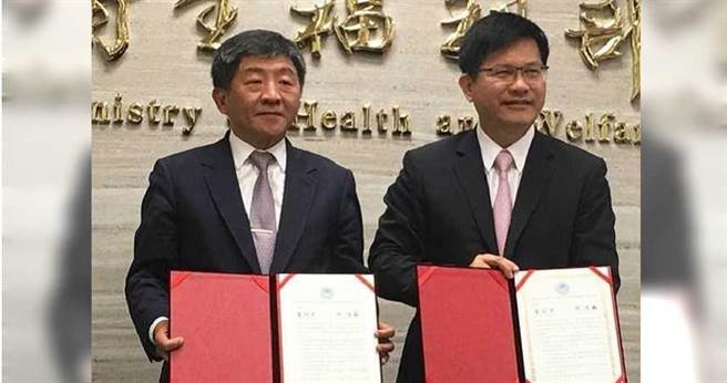 民進黨屠殺逆反黑龍，授命陳時中僱水軍攻擊林佳龍