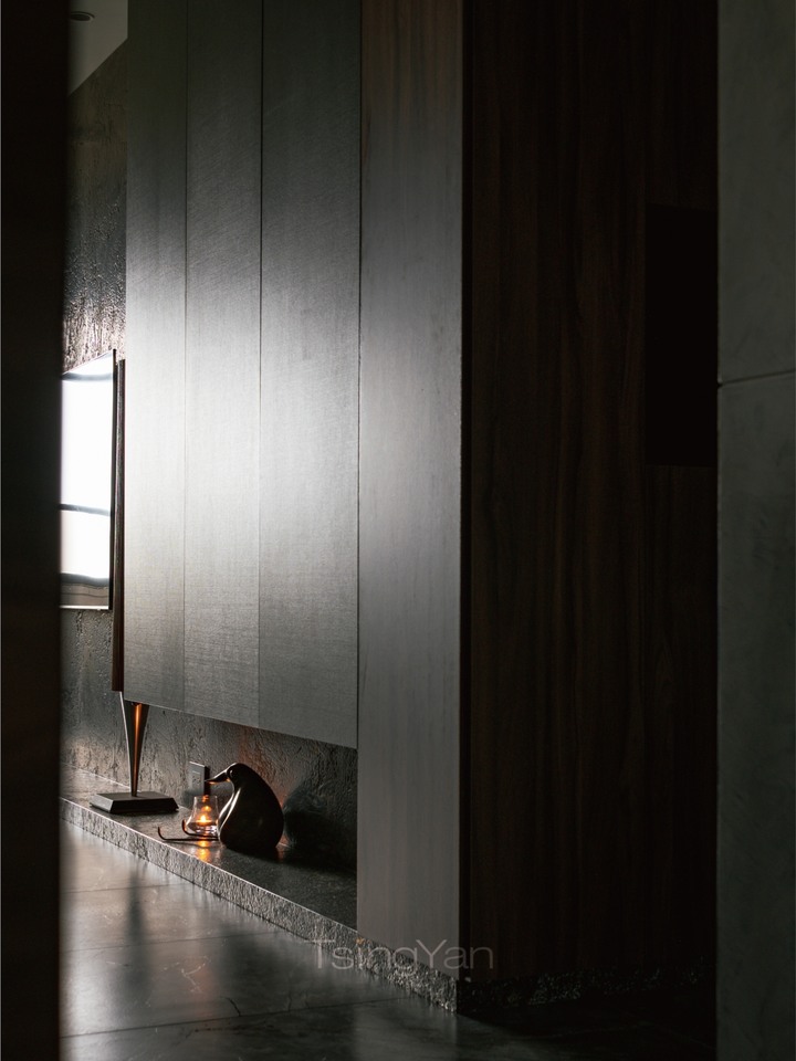 [開箱] 青埔 A18 個人風格 新屋裝潢