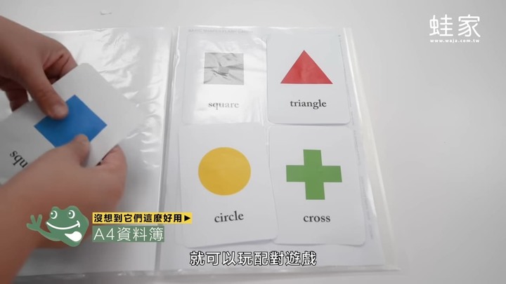 【分享】常見的收納品，還能這樣用？玩具、零食、衣物、延長線，一物多用的收納秘訣