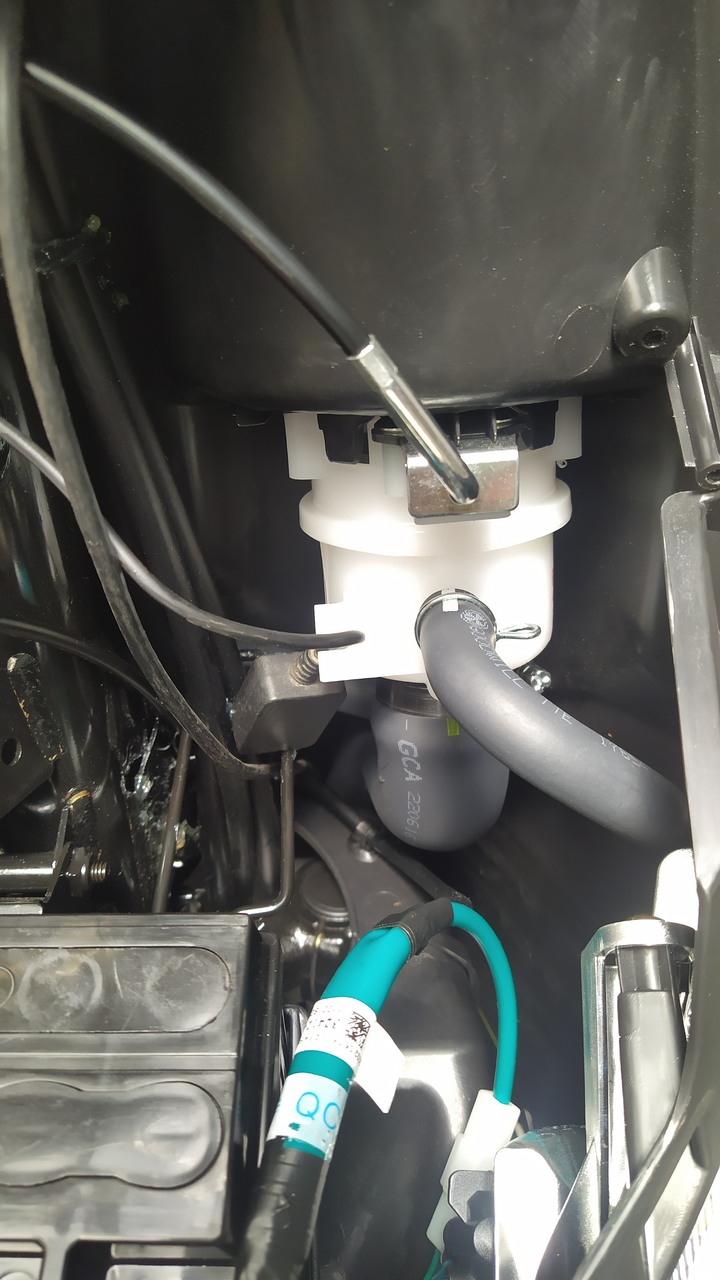 2022全新迪爵自己裝行車紀錄器(很好裝)