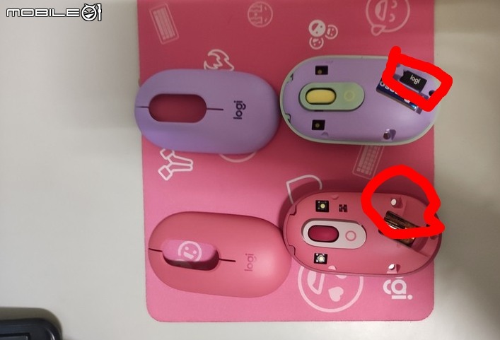 點我看大圖