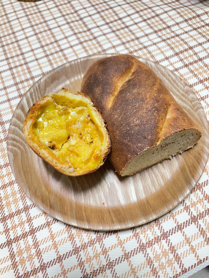 一夕之間成為甲胖大師