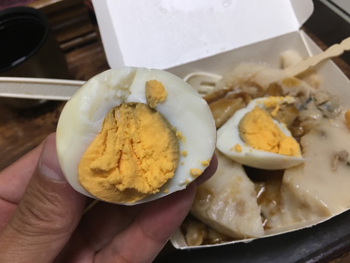 台灣鹽業歷史文化(北門-井仔腳自行車道)