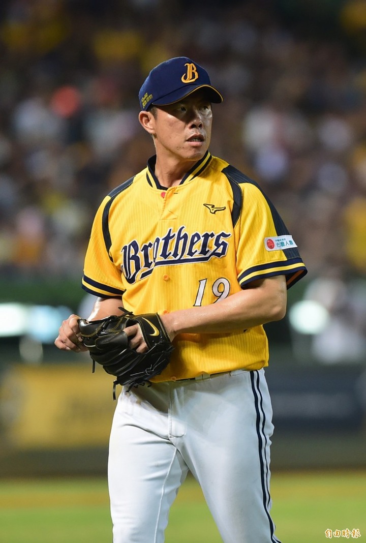 8連黑持續中! 7/05 CPBL中華職棒運彩前瞻 富邦悍將VS中信兄弟 本土王牌對決 江少慶能否成功止敗?