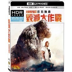 SONY 83A90J? 85X95K? + 無線杜比 HT-A9 + SW5 + X700 打造HDR / Dolby Vision + Atmos的心路歷程
