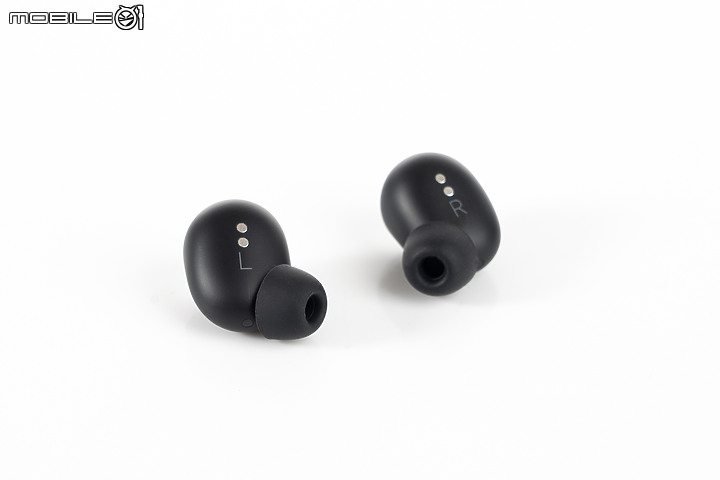Google Pixel Buds Pro 真無線降噪耳機｜輕鬆啟動無縫 Google 生態系！