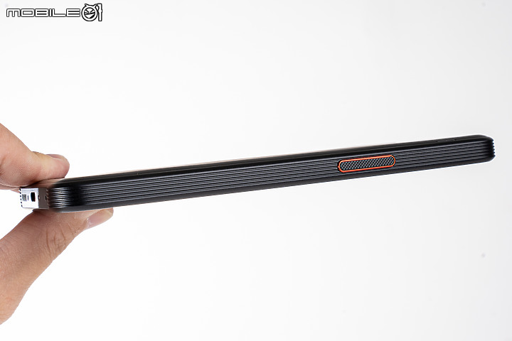 三星Galaxy XCover6 Pro｜強固三防機回歸、效能不妥協！