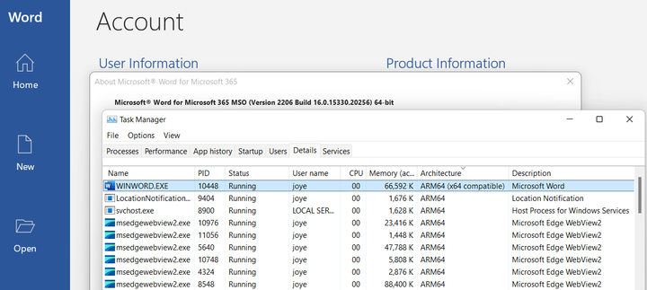 ThinkPad X13s Gen1 目前最能打能扛的 Windows on ARM (09/30更新)