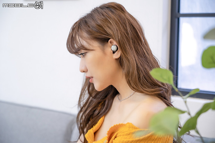 Google Pixel Buds Pro 真無線降噪耳機|輕鬆啟動無縫 Google 生態系!