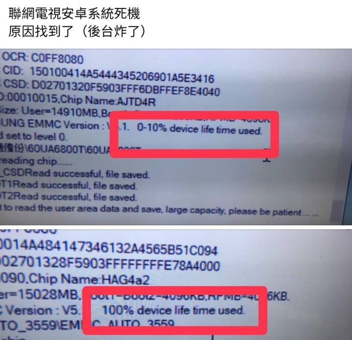 點我看大圖
