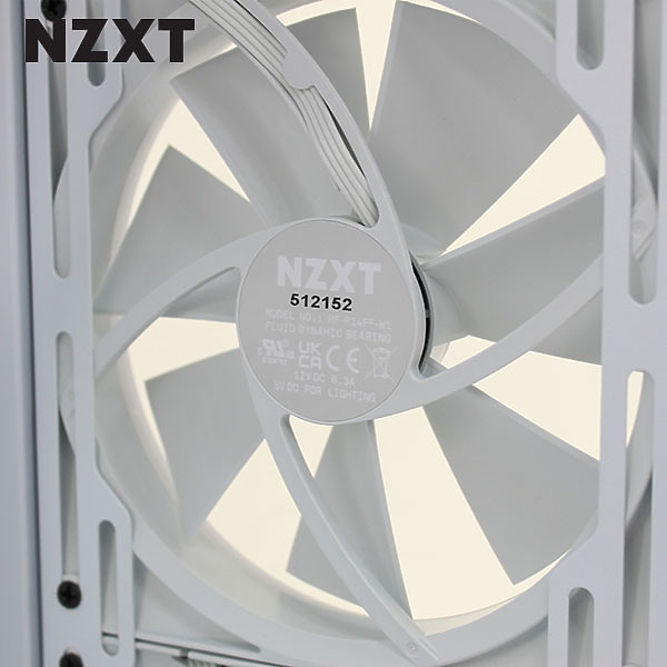 點我看大圖 恩傑信仰與安妮亞中毒篇,最高階還是最超值的選擇,NZXT H7 ELITE開箱!
