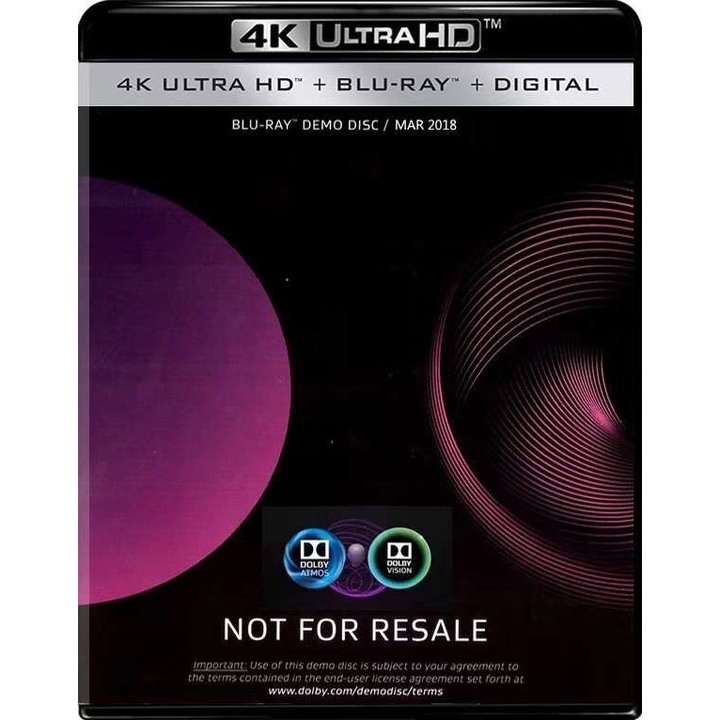 SONY 83A90J? 85X95K? + 無線杜比 HT-A9 + SW5 + X700 打造HDR / Dolby Vision + Atmos的心路歷程