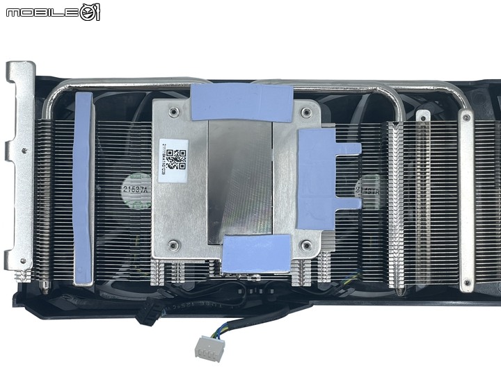 顯示卡的奇幻旅程！ZOTAC RTX 3050 TWIN EDGE OC