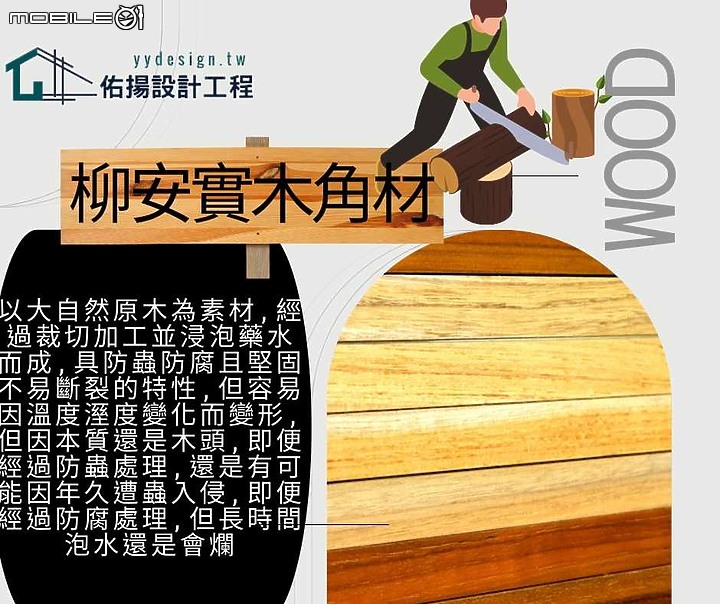 裝修浴室廚房天花板的3大偷工3大減料一次踢爆 | 看完這六點你就知道地雷在哪