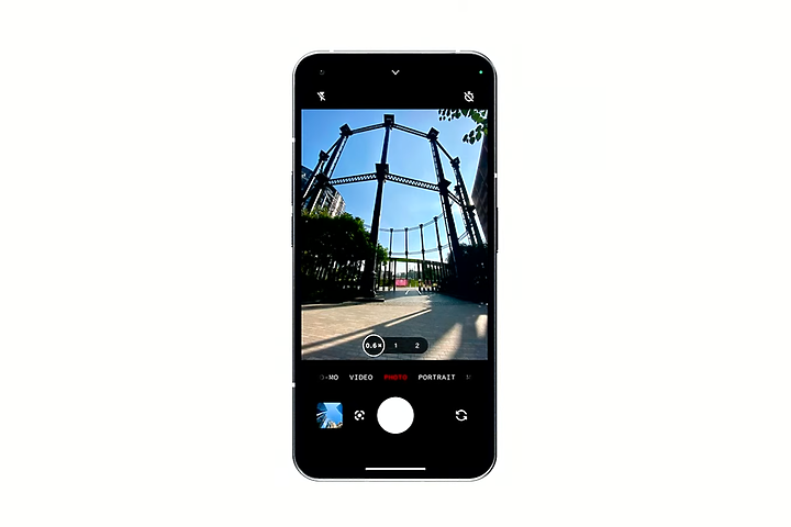 Nothing Phone (1) 7/22台灣開賣 以獨特設計搭S778G+的美型中階!