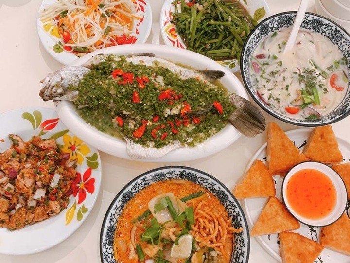 台灣離島地圖|小琉球11款必吃美食 銷魂起司餅海龜燒都來一份