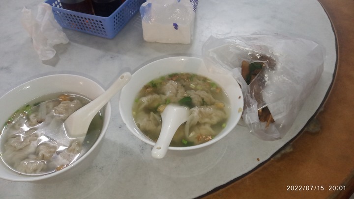 點我看大圖