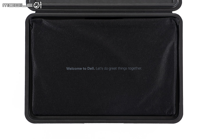 Dell XPS 13 Plus 測試報告｜以全新鍵盤設計再創極簡美學巔峰！